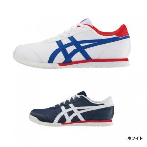 アシックス ゴルフシューズ GEL-PRESH...の詳細画像2