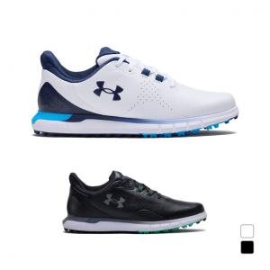 UNDER ARMOUR アンダーアーマー ゴルフシューズ UAドライブ