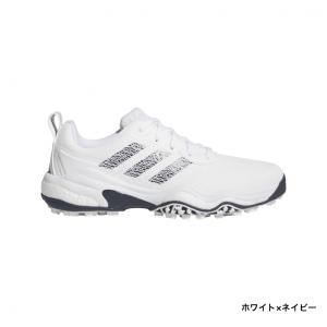 アディダス ゴルフシューズ コードカオス 25...の詳細画像2