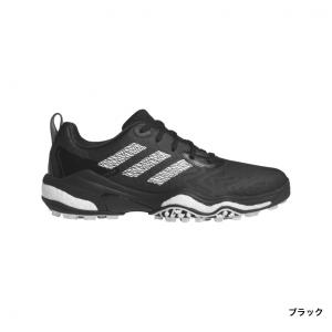 アディダス ゴルフシューズ コードカオス 25...の詳細画像3