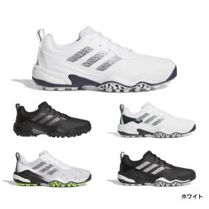 アディダス ゴルフシューズ コードカオス 25...の詳細画像1