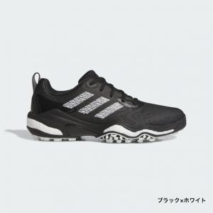 アディダス ゴルフシューズ コードカオス 25...の詳細画像2