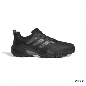 アディダス ゴルフシューズ コードカオス 25...の詳細画像3