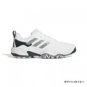 アディダス ゴルフシューズ コードカオス 25...の詳細画像4