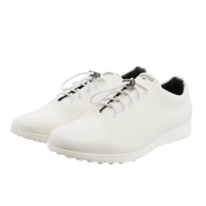 ロトゥセ ゴルフシューズ T2105 09304 (T210509304) 軽くて履きやすい
