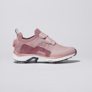 FootJoy フットジョイ（FootJoy）（レディース）ゴルフシューズ