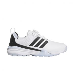 アディダス ゴルフシューズ レディースの買取情報