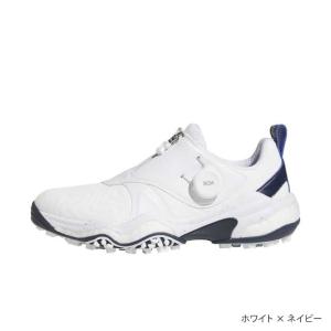 アディダス レディースゴルフシューズの高価買取価格