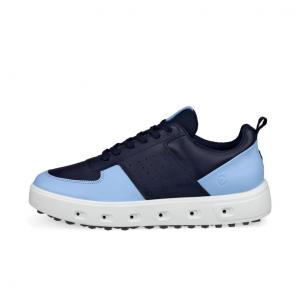 St ANDREWS セントアンドリュース ゴルフシューズ Vibram エンボス