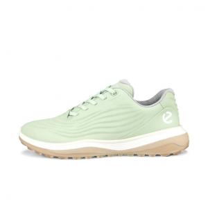 ecco（エコー） レディース ゴルフシューズ エス スリー ボア S-THREE