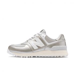 New Balance（ニューバランス） ニューバランス（new balance