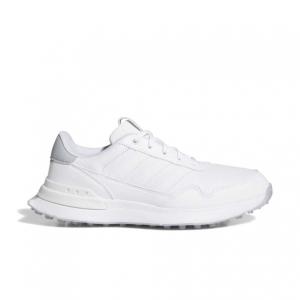 アディダス ゴルフシューズ レディースの買取情報