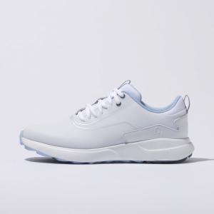 NIKE GOLF ナイキゴルフ AIR MAX1 86 OG DV1403-110 ゴルフ