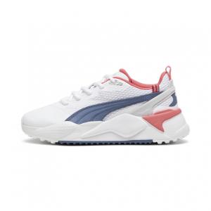 PUMA レディース プーマ 2024 GS-X エフェクト 309771-01 ゴルフ