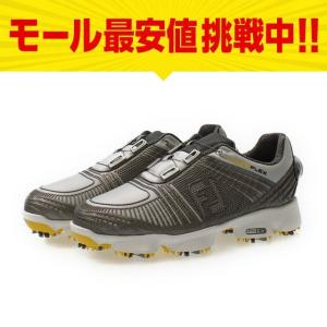 フットジョイ 51040J HYPERFLEX II ハイパ...
