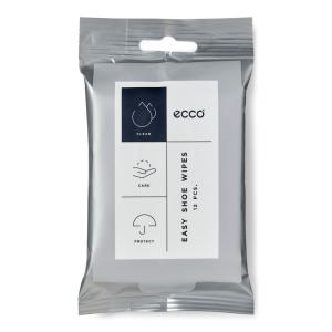 エコー シューワイプ EASY SHOE WIPE EG9040125 ゴルフ シューズケア用品 : 00100 ECCO｜alpen-group