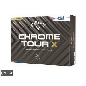 新品 ゴルフボール 4ダースセット TP5x CHROME SOFT X LS他 新品 ゴルフボール 4ダースセット TP5x CHROME SOFT X LS他 ボール