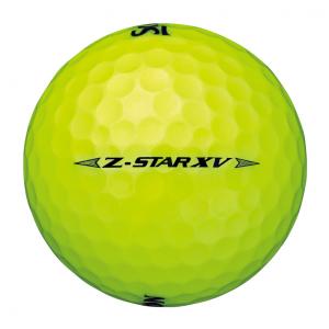 スリクソン Z-STAR XV9 ZスターXV...の詳細画像5