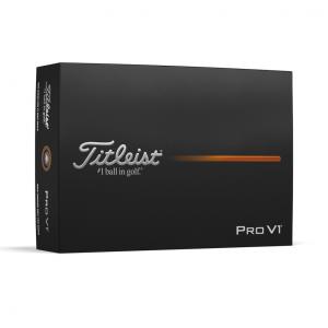 タイトリスト PRO V1 25 ハイナンバー...の詳細画像3