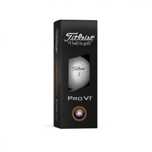 タイトリスト PRO V1 25 ダブルナンバ...の詳細画像4