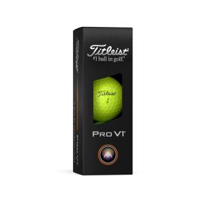 タイトリスト PRO V1 25 イエロー プ...の詳細画像4