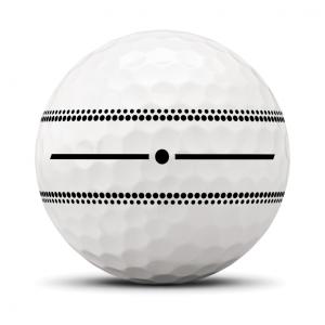 テーラーメイド TMJ26 TP5x Stri...の詳細画像4