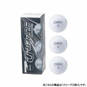 Tobunda ゴルフボールの商品一覧 ゴルフ スポーツ 通販 Yahoo ショッピング