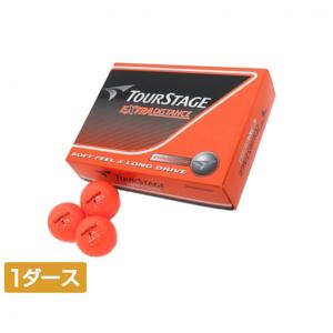 タイトリスト HVC SOFT FEEL ソフトフィール　3ダース　ゴルフボール HVC 【3ダースセット】 ゴルフ ボール タイトリスト ソフト