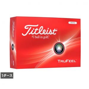 Titleist（タイトリスト） TOUR SOFT AIM 360 ツアーソフト エイム 360