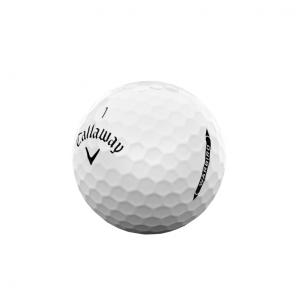 キャロウェイ WARBIRD DISTANCE...の詳細画像3