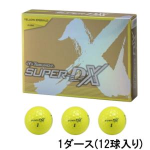 Tobunda ゴルフボールの商品一覧 ゴルフ スポーツ 通販 Yahoo ショッピング