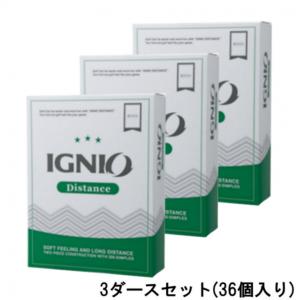 Ignio ゴルフボールの商品一覧 ゴルフ スポーツ 通販 Yahoo ショッピング