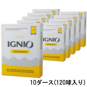Ignio ゴルフボールの商品一覧 ゴルフ スポーツ 通販 Yahoo ショッピング