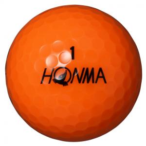 ホンマ HONMA D1 2022 モデル B...の詳細画像2