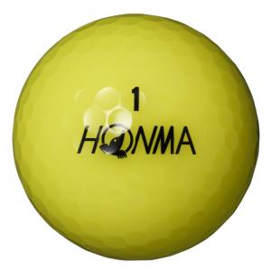 ホンマ HONMA D1 2022 モデル B...の詳細画像3