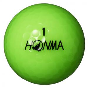 ホンマ HONMA D1 2022 モデル B...の詳細画像4