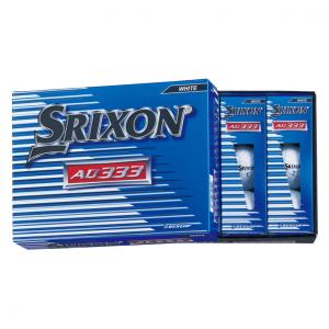 スリクソン AD333 SNAD7 10ダース...の詳細画像4