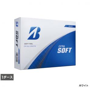 ブリヂストン EXTRA SOFT X5OXJ...の詳細画像1