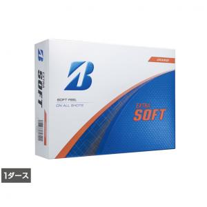 ブリヂストン EXTRA SOFT X5OXJ...の詳細画像2