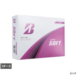 ブリヂストン EXTRA SOFT X5OXJ...の詳細画像4