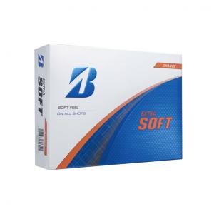 ブリヂストン EXTRA SOFT X5OXJ...の詳細画像5
