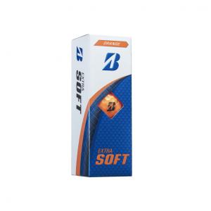 ブリヂストン EXTRA SOFT X5OXJ...の詳細画像5