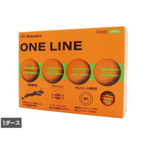 トブンダ ONE LINE ワンライン カラー...の詳細画像1