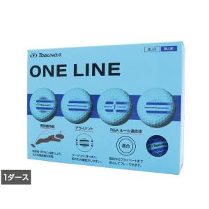 トブンダ ONE LINE ワンライン カラー...の詳細画像2