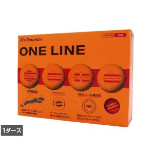 トブンダ ONE LINE ワンライン カラー...の詳細画像2