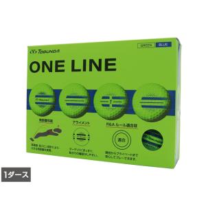 トブンダ ONE LINE ワンライン カラー...の詳細画像3