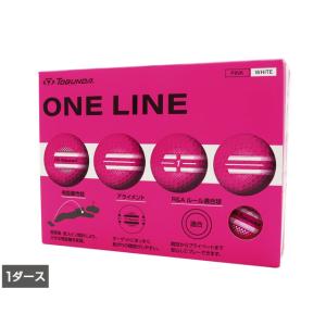トブンダ ONE LINE ワンライン カラー...の詳細画像3