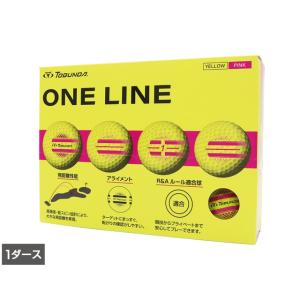 トブンダ ONE LINE ワンライン カラー...の詳細画像4