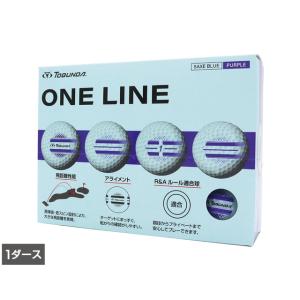 トブンダ ONE LINE ワンライン カラー...の詳細画像5