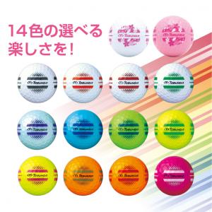 トブンダ ワンライン さくらカラー 飛ぶ!カッ...の詳細画像5
